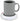 Hauz Electric Mug Warmer - Magasins Hart | Hart Stores
