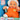BF Minky Baby Doll - Magasins Hart | Hart Stores