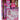 13in Sweetums Doll & Stroller Set 5 In 1