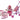 13" SWEETUMS ® DOLL SET - Magasins Hart | Hart Stores