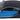 Rastar R/C Car 1:14 Scale Bugatti Chiron | Licensed Radio Remote Control 1/14 RTR Super Sports Car Model Blue - Magasins Hart | Hart Stores