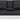 Klik Klak Sofa/Bed Upholstered | 4 Positions (in-store pickup) - Magasins Hart | Hart Stores