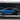 Rastar R/C Car 1:14 Scale Bugatti Chiron | Licensed Radio Remote Control 1/14 RTR Super Sports Car Model Blue - Magasins Hart | Hart Stores