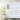 14-Piece Printed Bathroom Set | Assorted Patterns