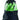 75 Ft. Expandable Garden Hose With 10 Function Spray Gun - Magasins Hart | Hart Stores