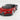 Rastar R/C Car 1:14 Scale Bugatti Chiron | Licensed Radio Remote Control 1/14 RTR Super Sports Car Model Blue - Magasins Hart | Hart Stores