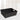 Basket Black