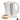 Proctor Silex - 1.7L Electric Kettle - Magasins Hart | Hart Stores