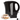 Proctor Silex 1.7L Electric Kettle - Magasins Hart | Hart Stores