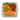High Borosilicate Square Glass Baking Dish 1.5L - Magasins Hart | Hart Stores