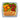 High Borosilicate Square Glass Baking Dish 1.5L - Magasins Hart | Hart Stores