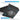 Mobile Phone Bracket Wireless 15w Fast Charger