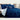 7 PCS Comforter set