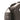Brentwood - 5-Speed Stand Mixer - Magasins Hart | Hart Stores