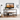 Facto Tv Stand
