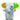 VTech® Glowing Lullabies Elephant™ - French Version - Magasins Hart | Hart Stores