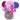VTech® Glowing Lullabies Elephant™ - French Version - Magasins Hart | Hart Stores