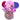 VTech® Glowing Lullabies Elephant™ - French Version - Magasins Hart | Hart Stores