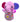 VTech® Glowing Lullabies Elephant™ - French Version - Magasins Hart | Hart Stores