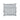 Outdoor Lumbar Cushion 13x19"