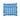 Outdoor Lumbar Cushion 13x19"