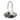 Chicken Roaster - Magasins Hart | Hart Stores