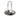 Chicken Roaster - Magasins Hart | Hart Stores