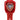 VTech® PAW Patrol Marshall Learning Watch™ - English Version - Magasins Hart | Hart Stores
