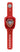 VTech® PAW Patrol Marshall Learning Watch™ - English Version - Magasins Hart | Hart Stores