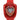 VTech® PAW Patrol Marshall Learning Watch™ - English Version - Magasins Hart | Hart Stores