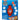 VTech® PAW Patrol Marshall Learning Watch™ - English Version - Magasins Hart | Hart Stores