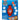 VTech® PAW Patrol Marshall Learning Watch™ - English Version - Magasins Hart | Hart Stores