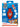 VTech® PAW Patrol Marshall Learning Watch™ - English Version - Magasins Hart | Hart Stores