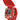 VTech® PAW Patrol Marshall Learning Watch™ - English Version - Magasins Hart | Hart Stores