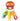 VTech® Smart Sounds Baby Keys™ - Magasins Hart | Hart Stores