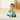 VTech® Smart Sounds Baby Keys™ - Magasins Hart | Hart Stores