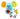 VTech® Twist & Hug Koala Rattle™ - Magasins Hart | Hart Stores