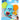 VTech® Twist & Hug Koala Rattle™ - Magasins Hart | Hart Stores