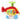 VTech® Spin & Go Helicopter™ - Magasins Hart | Hart Stores