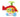 VTech® Spin & Go Helicopter™ - Magasins Hart | Hart Stores
