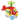 VTech® Spin & Go Helicopter™ - Magasins Hart | Hart Stores