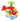 VTech® Spin & Go Helicopter™ - Magasins Hart | Hart Stores