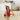 VTech® Spin & Go Helicopter™ - Magasins Hart | Hart Stores