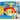 VTech® Spin & Go Helicopter™ - Magasins Hart | Hart Stores