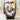 VTech® Sunny Days Activity Spiral™ - Magasins Hart | Hart Stores