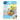 VTech® Rattle-Pillar™ - Magasins Hart | Hart Stores
