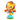 VTech® Twist & Spin Lion™ - Magasins Hart | Hart Stores