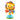 VTech® Twist & Spin Lion™ - Magasins Hart | Hart Stores
