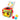 VTech® Soft & Smart Sensory Cube™ - Magasins Hart | Hart Stores