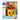 VTech® Soft & Smart Sensory Cube™ - Magasins Hart | Hart Stores